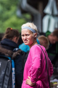 Bild 2 - Schwartau Open
